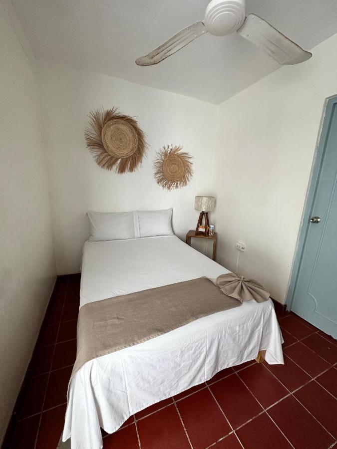 Creta Hotel & Suites Mazatlan Exterior photo
