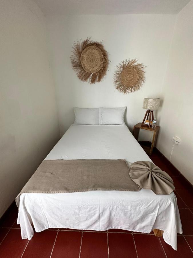 Creta Hotel & Suites Mazatlan Exterior photo